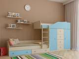 Детская мебель Кроватки, цена 7200 Грн., Фото