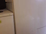Бытовая техника,  Кухонная техника Морозильники, цена 9500 Грн., Фото