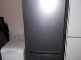 Побутова техніка,  Кухонная техника Холодильники, ціна 7500 Грн., Фото