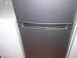Бытовая техника,  Кухонная техника Холодильники, цена 7500 Грн., Фото