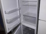 Побутова техніка,  Кухонная техника Холодильники, ціна 7500 Грн., Фото