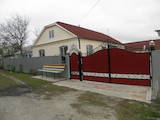 Дома, хозяйства Винницкая область, цена 750000 Грн., Фото
