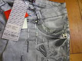 Женская одежда Джинсы, цена 650 Грн., Фото