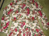 Женская одежда Рубашки, цена 400 Грн., Фото