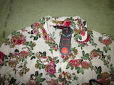Жіночий одяг Сорочки, ціна 400 Грн., Фото
