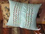 Меблі, інтер'єр Ковдри, подушки, простирадла, ціна 250 Грн., Фото