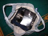 Аксесуари Жіночі сумочки, ціна 100 Грн., Фото