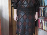 Женская одежда Костюмы, цена 2000 Грн., Фото