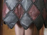 Жіночий одяг Костюми, ціна 2000 Грн., Фото