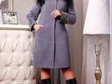 Жіночий одяг Пальто, ціна 2500 Грн., Фото