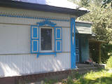 Дома, хозяйства Черниговская область, цена 80000 Грн., Фото