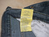 Чоловічий одяг Джинси, ціна 760 Грн., Фото