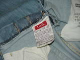 Мужская одежда Джинсы, цена 950 Грн., Фото