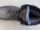 Обувь,  Мужская обувь Ботинки, цена 799 Грн., Фото