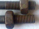 Будматеріали Матеріали з металу, ціна 5 Грн., Фото