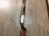Охота, рыбалка,  Оружие Охотничье, цена 40000 Грн., Фото