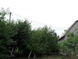 Дома, хозяйства Полтавская область, цена 560000 Грн., Фото