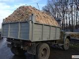 Дрова, брикеты, гранулы Дрова колотые, цена 3500 Грн., Фото