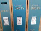 Телевізори Кольорові (звичайні), ціна 21300 Грн., Фото