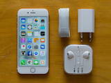 Телефони й зв'язок,  Мобільні телефони Apple, ціна 2890 Грн., Фото