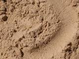 Стройматериалы Песок, гранит, щебень, цена 50 Грн., Фото