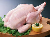 Продовольство М'ясо птиці, ціна 50 Грн./кг., Фото