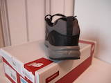 Обувь,  Мужская обувь Спортивная обувь, цена 1360 Грн., Фото