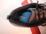 Обувь,  Мужская обувь Спортивная обувь, цена 1360 Грн., Фото