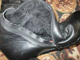 Взуття,  Жіноче взуття Чоботи, ціна 270 Грн., Фото