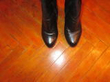 Обувь,  Женская обувь Сапоги, цена 270 Грн., Фото