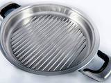 Побутова техніка,  Кухонная техника Посуда и принадлежности, ціна 2700 Грн., Фото