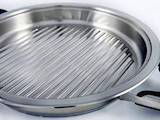 Бытовая техника,  Кухонная техника Посуда и принадлежности, цена 2700 Грн., Фото