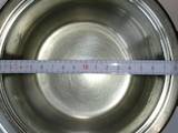 Бытовая техника,  Кухонная техника Посуда и принадлежности, цена 400 Грн., Фото
