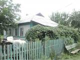 Дома, хозяйства Николаевская область, цена 40000 Грн., Фото