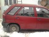 Fiat Tipo, ціна 32493 Грн., Фото