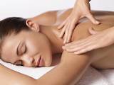 Здоров'я, краса,  Масажні послуги Класичний масаж, ціна 85 Грн., Фото