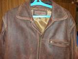 Мужская одежда Куртки, цена 3000 Грн., Фото