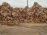 Дрова, брикети, гранули Будівельні обрізки, ціна 900 Грн., Фото