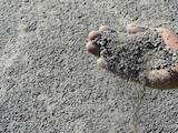 Стройматериалы Песок, гранит, щебень, цена 22 Грн., Фото