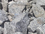 Будматеріали Камінь, ціна 105 Грн., Фото