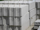 Стройматериалы Фундаментные блоки, цена 100 Грн., Фото