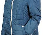 Женская одежда Куртки, цена 319 Грн., Фото
