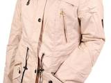 Жіночий одяг Куртки, ціна 319 Грн., Фото