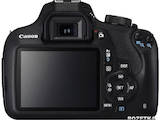 Фото й оптика,  Цифрові фотоапарати Canon, ціна 10000 Грн., Фото