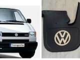 Запчастини і аксесуари,  Volkswagen T4, ціна 10 Грн., Фото