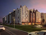 Квартиры Львовская область, цена 822000 Грн., Фото