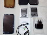 Телефоны и связь,  Мобильные телефоны Телефоны с двумя sim картами, цена 1500 Грн., Фото