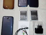 Телефони й зв'язок,  Мобільні телефони Телефони з двома sim картами, ціна 1500 Грн., Фото