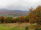 Земля і ділянки АР Крим, ціна 80000 Грн., Фото