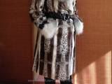 Жіночий одяг Шуби, ціна 7500 Грн., Фото